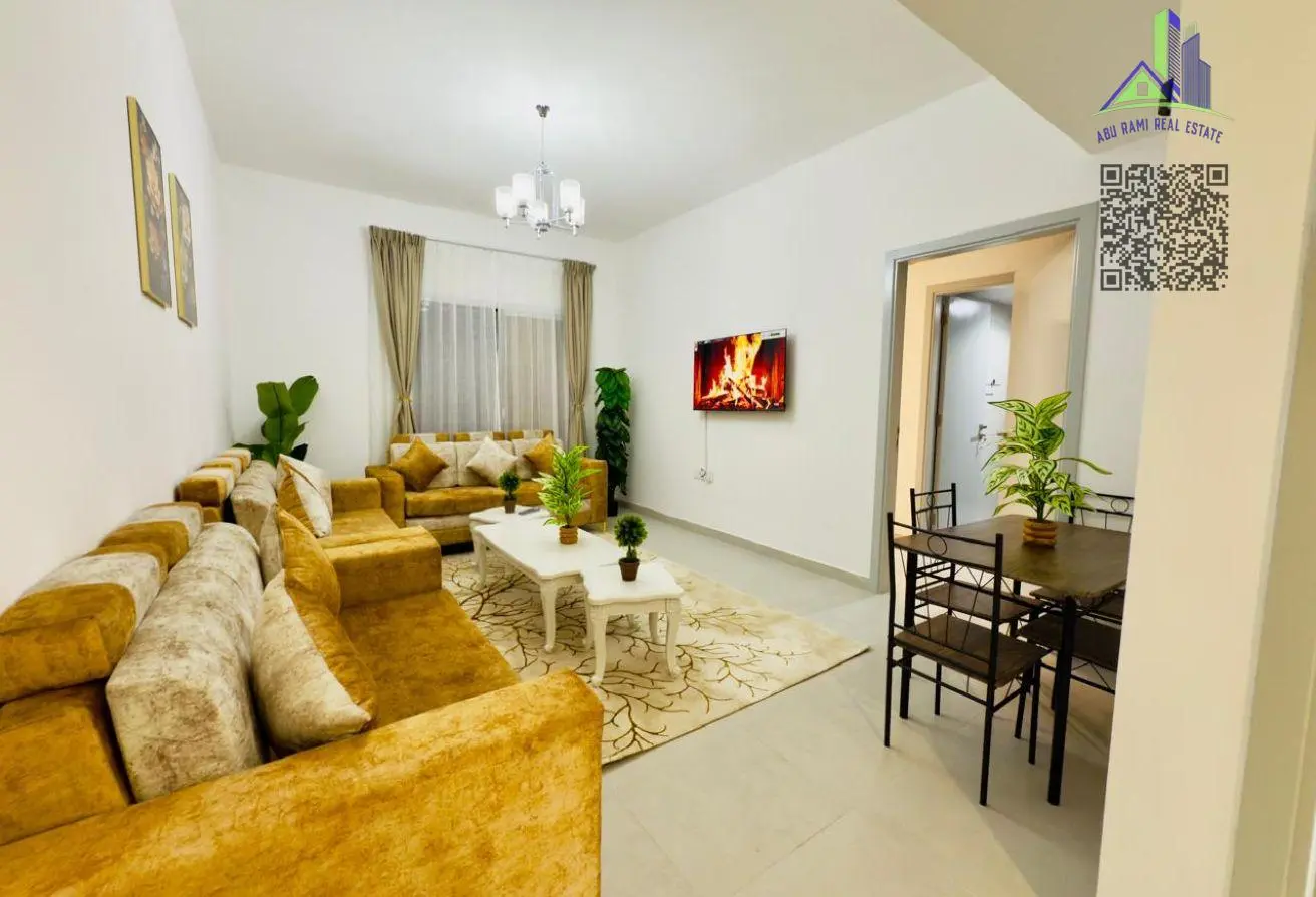 158697073 - Property Main Image