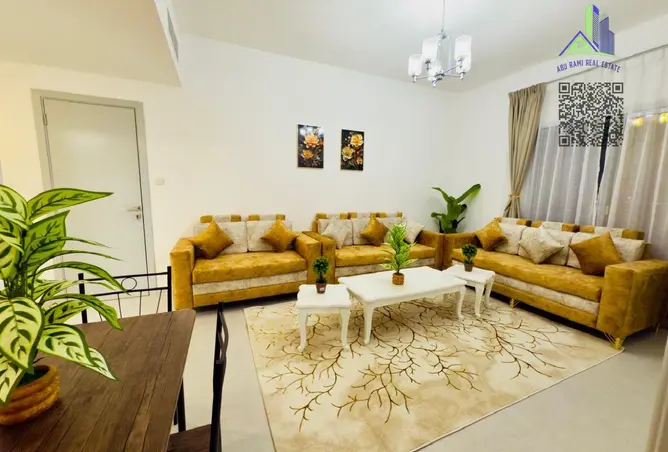 158697073 - Property Image 3
