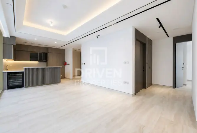 161889619 - Property Image 3