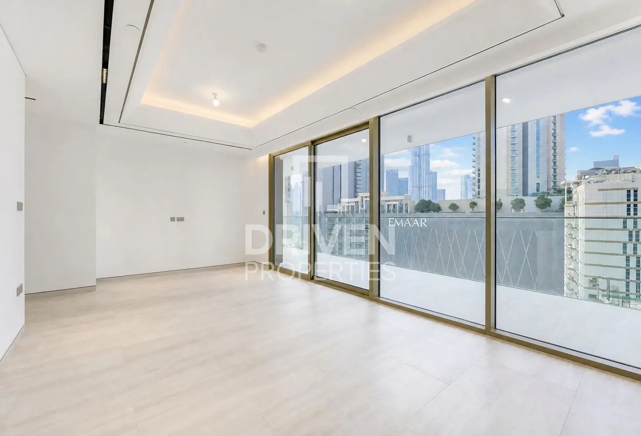 161889619 - Property Main Image