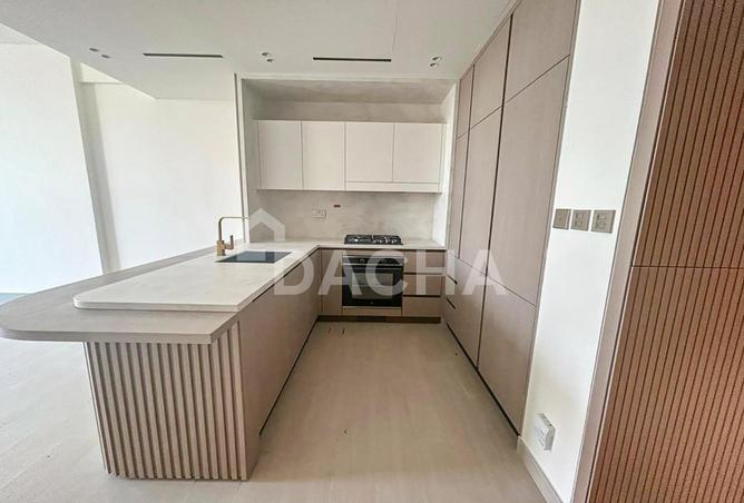 16135640 - صورة العقار 3