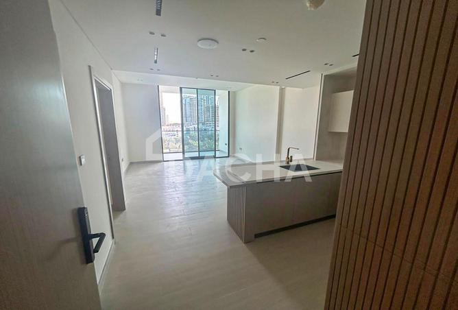 16135640 - صورة العقار 2