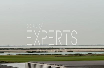 Apartment - 2 Bedrooms - 3 Bathrooms for rent in Residences C - Yas Golf Collection - Yas Island - Abu Dhabi Apartment - 2 Bedrooms - 3 Bathrooms for rent in Residences C - Yas Golf Collection - Yas Island - Abu Dhabi