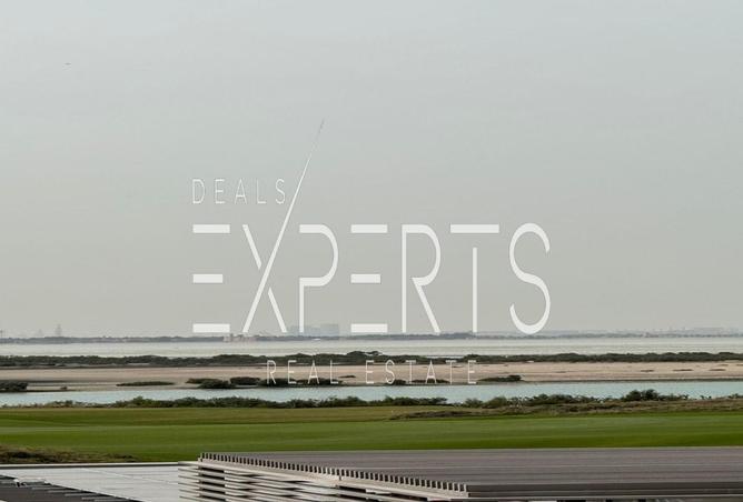 103256847 - Property Main Image