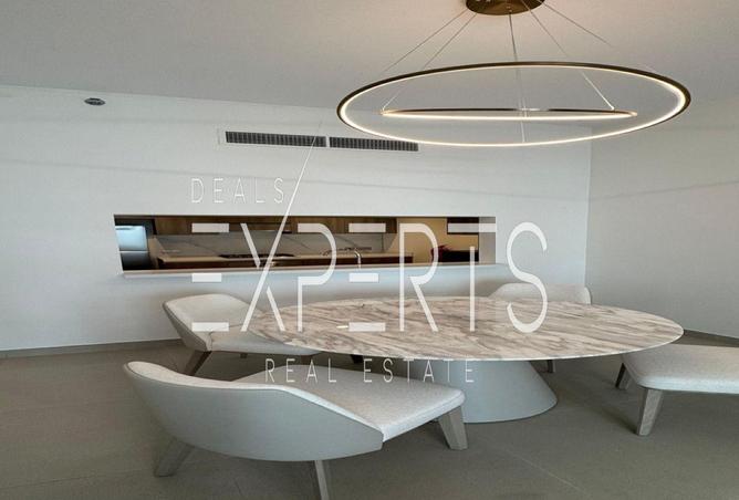 103256847 - Property Image 3