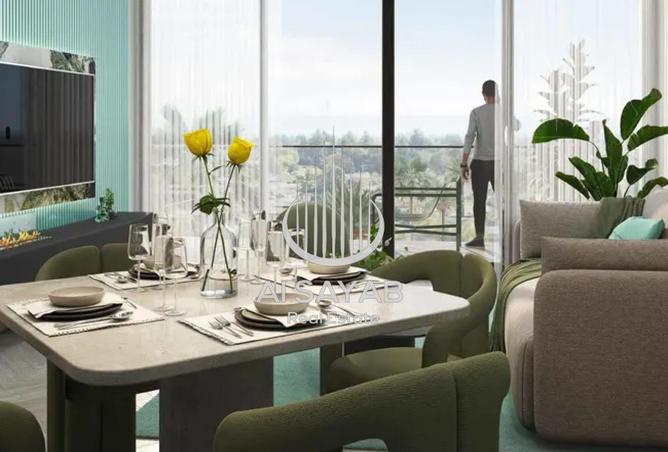 69104925 - صورة العقار 3