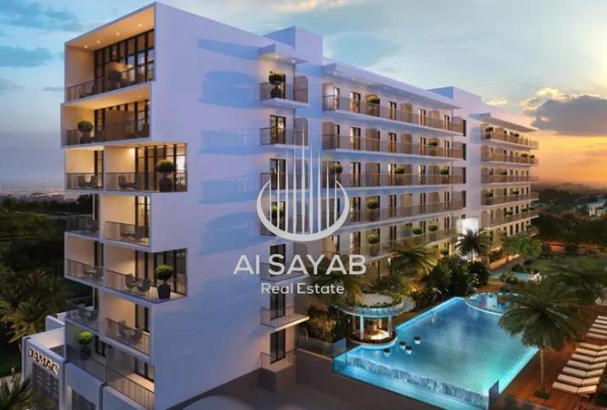 69104925 - صورة العقار 2