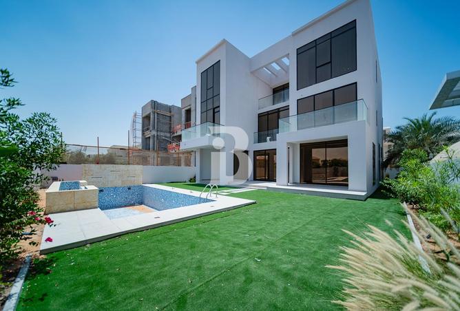 15949954 - صورة العقار 2