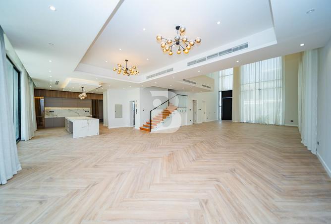 15949954 - صورة العقار 3