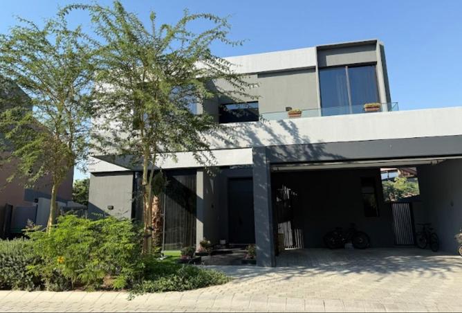 81963142 - Property Image 3