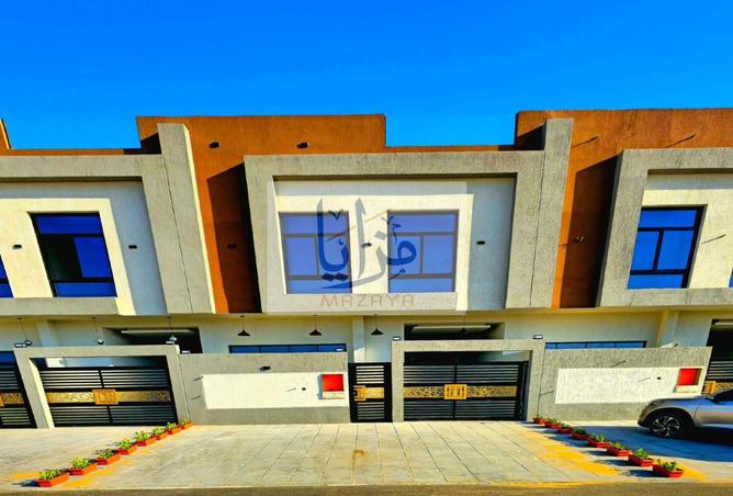 124292748 - Property Image 3