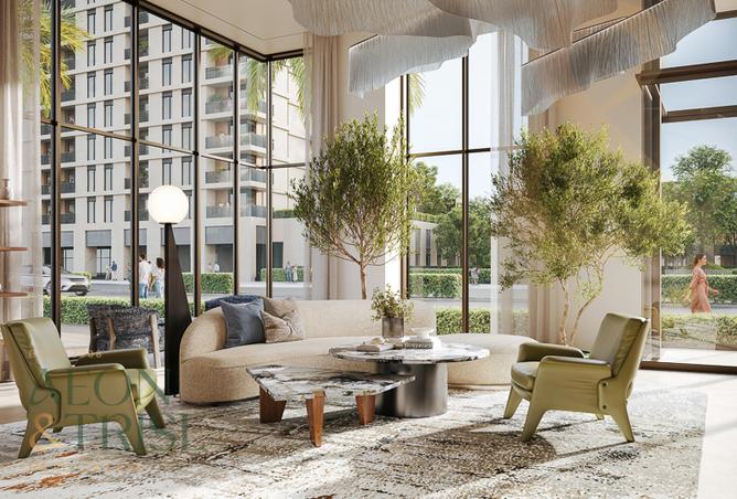 16044938 - الصورة الرئيسية للعقار