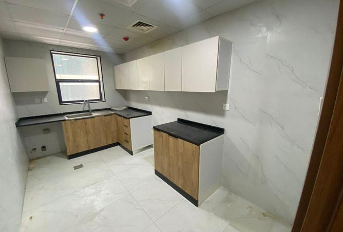 68665043 - صورة العقار 3