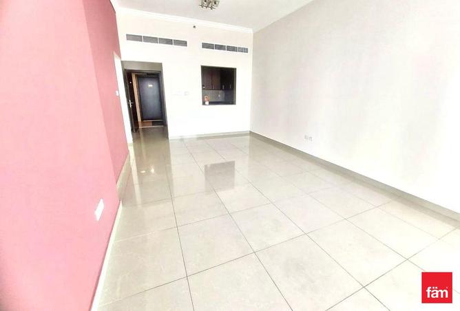 16172084 - Property Image 2