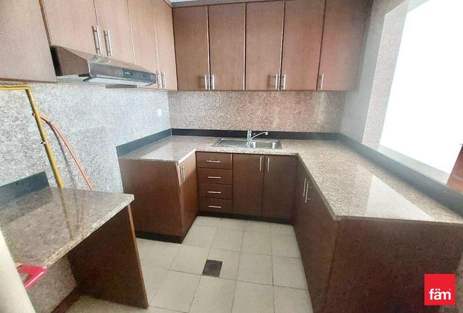 16172084 - Property Image 3