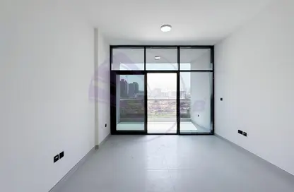 شقة - 1 حمام للايجار في سيلين من فيجن - ليوان - دبي لاند - دبي