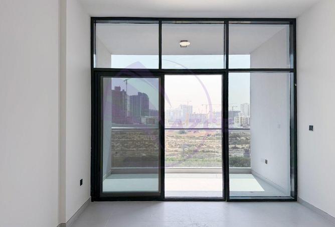 73866441 - صورة العقار 3