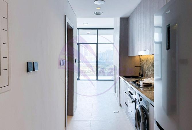 73866441 - صورة العقار 2