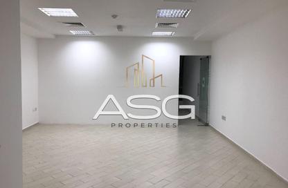 Office Space - Studio for rent in Barsha Valley - Al Barsha 1 - Al Barsha - Dubai