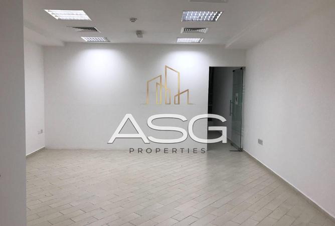 106863897 - صورة العقار 2