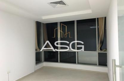 Office Space - Studio for rent in Barsha Valley - Al Barsha 1 - Al Barsha - Dubai