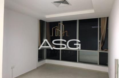 Office Space - Studio for rent in Barsha Valley - Al Barsha 1 - Al Barsha - Dubai