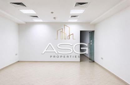 Office Space - Studio for rent in Barsha Valley - Al Barsha 1 - Al Barsha - Dubai Office Space - Studio for rent in Barsha Valley - Al Barsha 1 - Al Barsha - Dubai