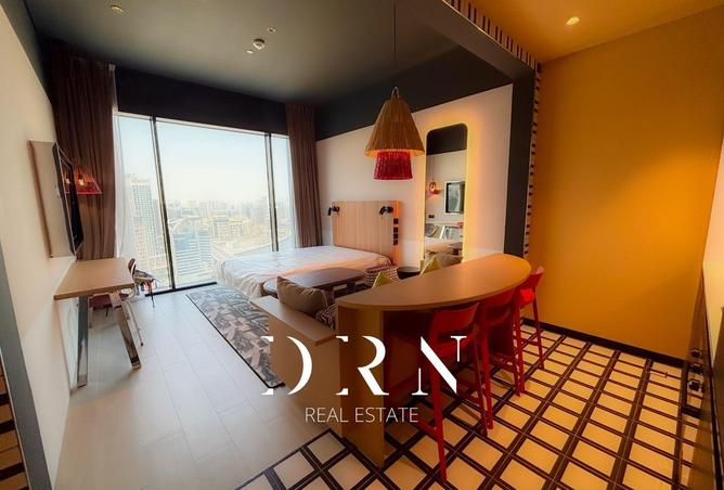 93996163 - Property Main Image
