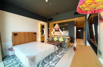 شقة - 1 حمام للبيع في Luxury Family Residences II - لكجري فاميلي ريزيدينسيز - الخليج التجاري - دبي شقة - 1 حمام للبيع في Luxury Family Residences II - لكجري فاميلي ريزيدينسيز - الخليج التجاري - دبي