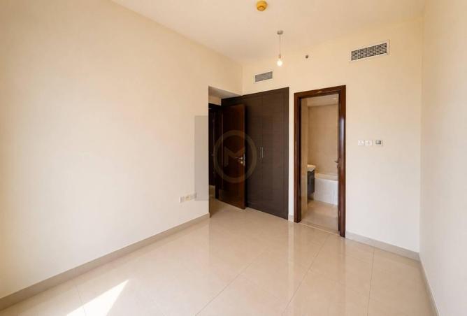 113245551 - Property Image 3