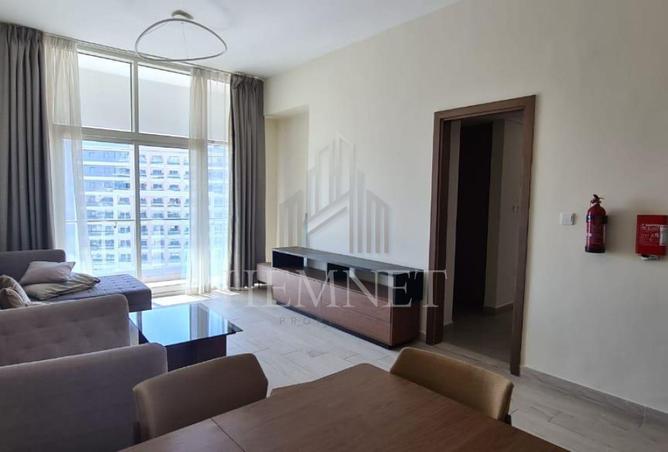 70680519 - صورة العقار 3