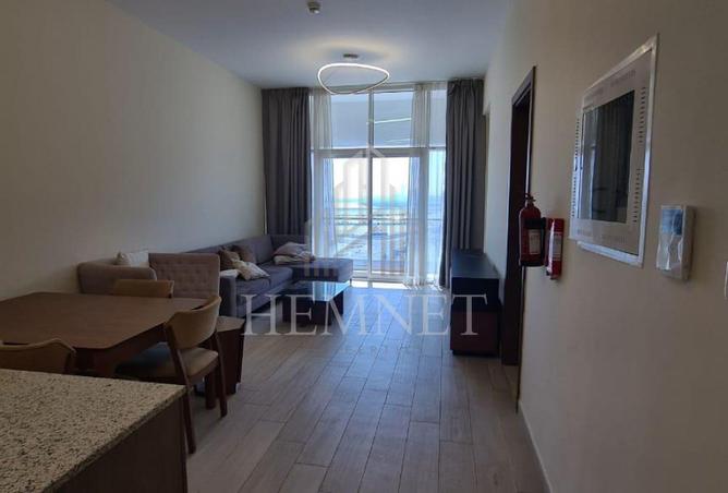 70680519 - صورة العقار 2