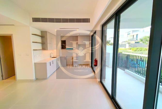 113721162 - Property Image 2