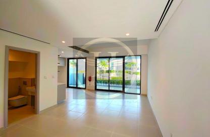 Villa - 3 Bedrooms - 4 Bathrooms for rent in Bliss 2 - Arabian Ranches 3 - Dubai
