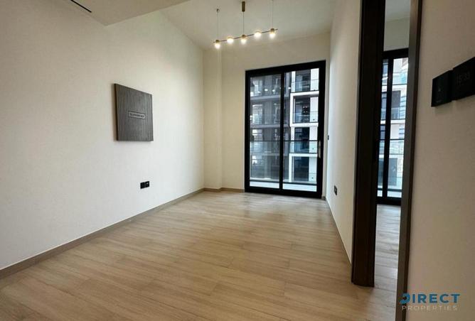 78972078 - Property Main Image