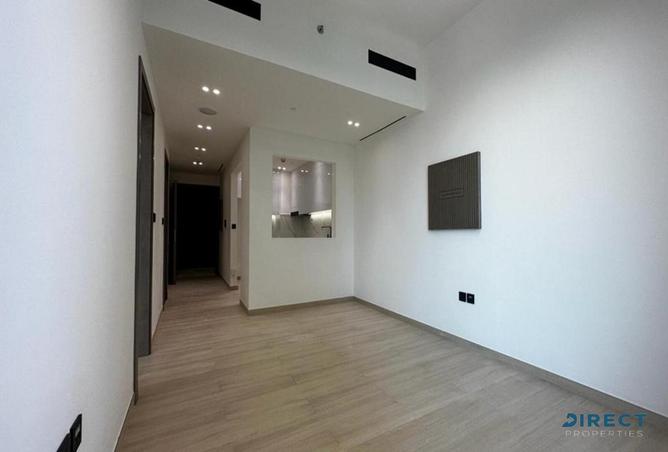 78972078 - Property Image 3