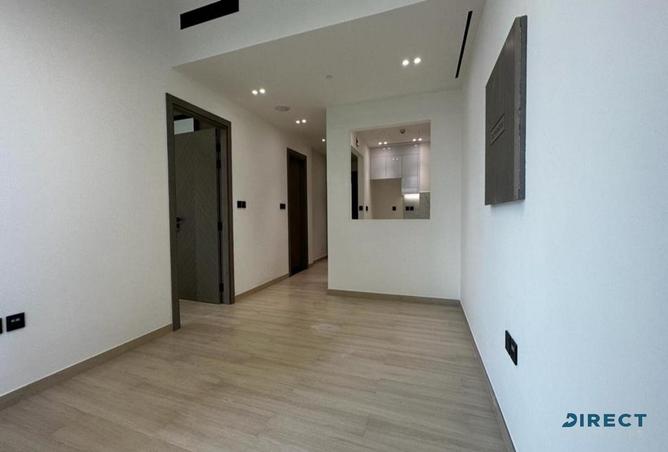 78972078 - Property Image 2