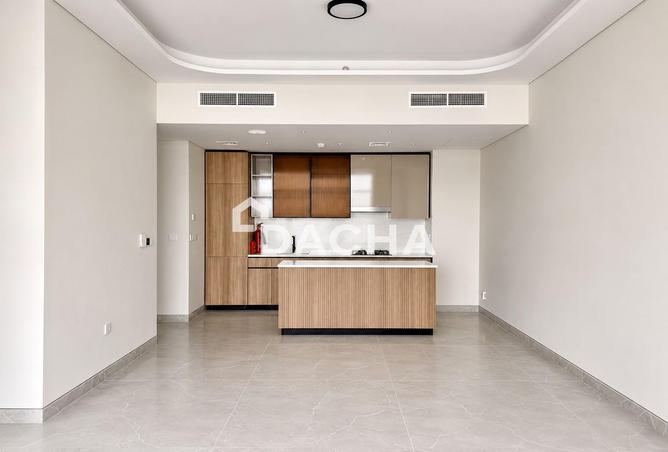 114156958 - Property Image 2