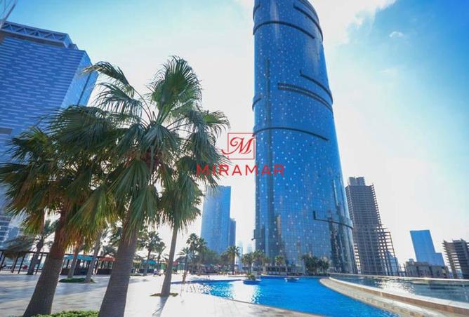 117272187 - الصورة الرئيسية للعقار