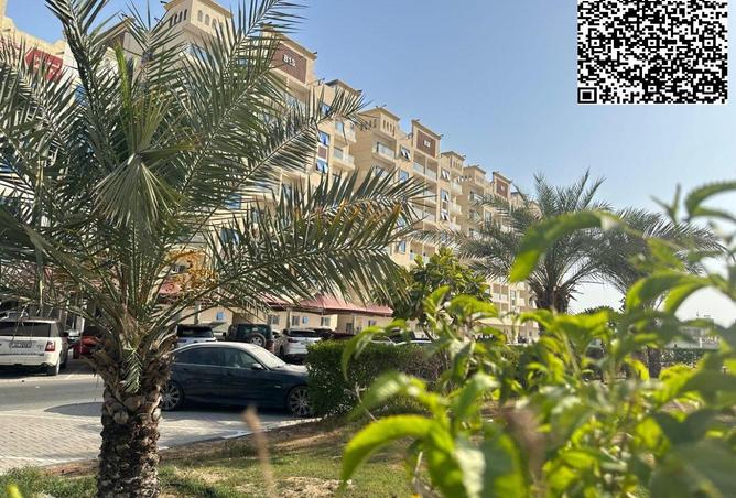 106390124 - الصورة الرئيسية للعقار