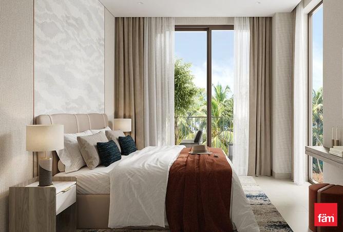 16007445 - صورة العقار 3