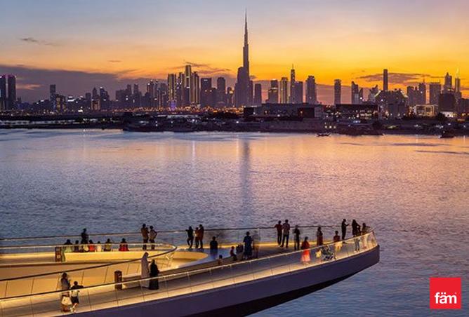 16007445 - صورة العقار 2