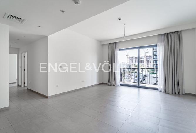 145047785 - Property Main Image
