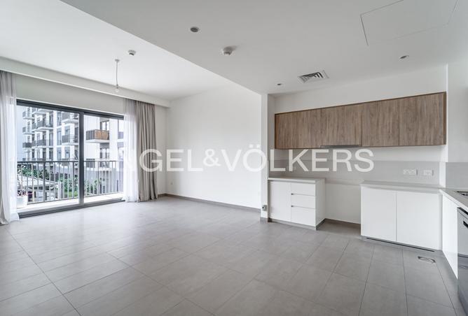 145047785 - Property Image 2