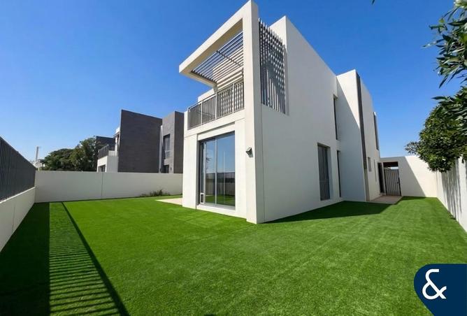 16003255 - الصورة الرئيسية للعقار