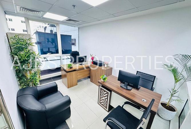 16278353 - Property Image 3