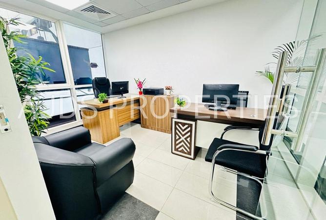 16278353 - Property Image 2