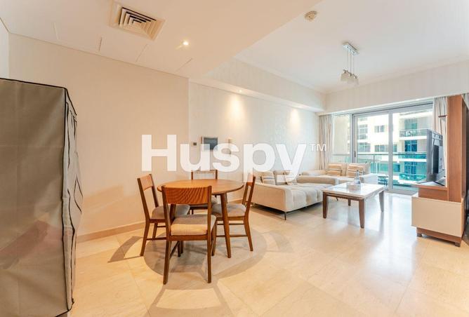 97366840 - Property Image 3
