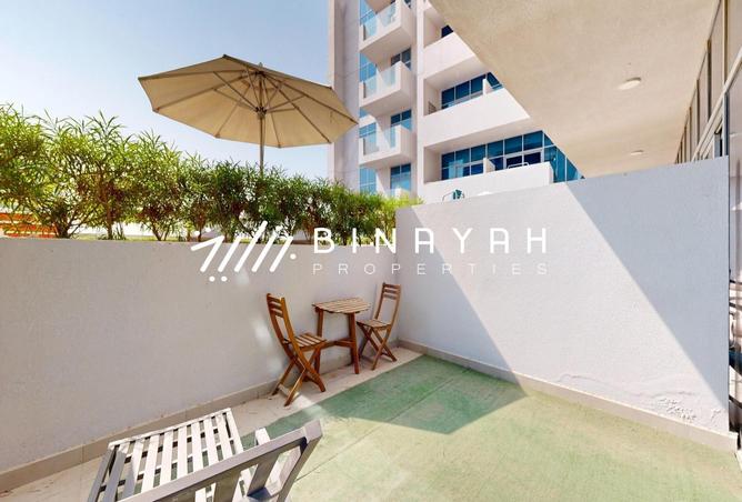 16223414 - الصورة الرئيسية للعقار