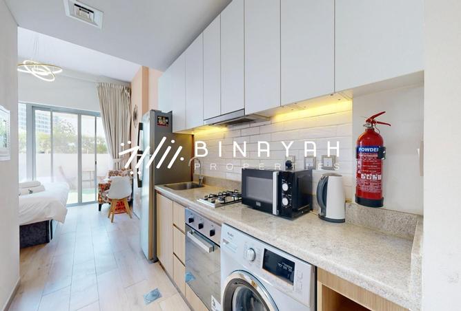 16223414 - صورة العقار 3